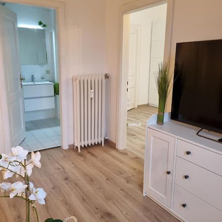 Apartment Seebachhof Edlbach Экстерьер фото